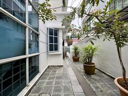 Beauty Garden (D19), Detached #586313151